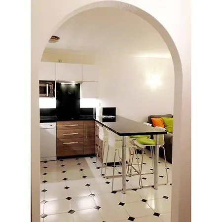 Costa Del Sol Bel Vue Exceptionnelle Sur