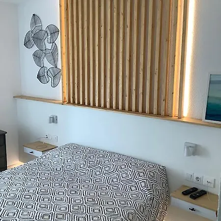 Apartamento Costa Del Sol Bel Vue Exceptionnelle Sur *