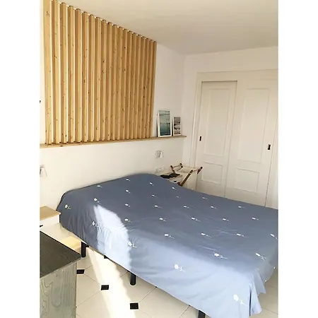 Apartment Costa Del Sol Bel Vue Exceptionnelle Sur *